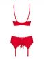 Preview: Jolierose Set Preview: Jolierose Set