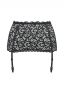 Preview: Joylace Garter Belt