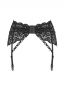 Preview: Joylace Garter Belt