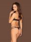 Preview: Joylace Set Preview: Joylace Set