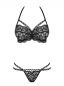 Preview: Joylace Set Preview: Joylace Set