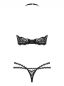Preview: Joylace Set Preview: Joylace Set