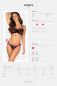 Preview: Joylace Set Preview: Joylace Set