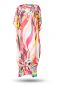 Preview: Kaftan bunt 1-15210-066 Preview: Kaftan bunt 1-15210-066