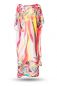 Preview: Kaftan Preview: Kaftan