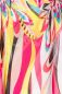Preview: Kaftan Preview: Kaftan