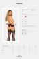 Preview: Klarita Garter Belt
