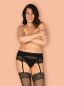 Preview: Klarita Garter Belt