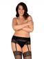 Preview: Klarita Garter Belt