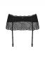 Preview: Klarita Garter Belt
