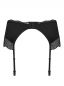 Preview: Klarita Garter Belt