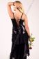 Preview: Kleid M/1023 Preview: Kleid M/1023