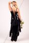 Preview: Kleid M/1023 Preview: Kleid M/1023