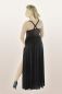 Preview: Kleid M/1074 Preview: Kleid M/1074