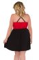 Preview: Kleid Z/5036 Preview: Kleid Z/5036
