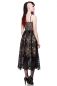 Preview: Kleid aus Spitze Preview: Kleid aus Spitze