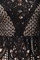 Preview: Kleid aus Spitze Preview: Kleid aus Spitze