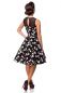 Preview: Kleid mit Dots Preview: Kleid mit Dots