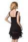 Preview: Kleid Preview: Kleid