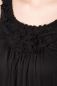 Preview: Kleid Preview: Kleid