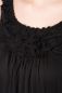 Preview: Kleid Preview: Kleid