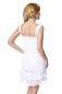 Preview: Kleid Preview: Kleid
