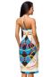 Preview: Kleid Preview: Kleid