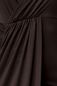 Preview: Kleid Preview: Kleid