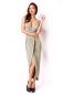 Preview: Kleid gruen 1-15014-037 Preview: Kleid gruen 1-15014-037