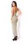 Preview: Kleid Preview: Kleid
