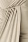 Preview: Kleid Preview: Kleid
