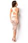 Preview: Kleid Preview: Kleid
