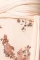 Preview: Kleid Preview: Kleid