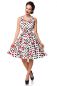 Preview: Kleid Preview: Kleid
