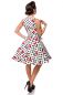 Preview: Kleid Preview: Kleid