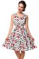 Preview: Kleid Preview: Kleid