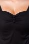 Preview: Kleid Preview: Kleid