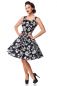 Preview: Kleid Preview: Kleid