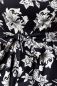 Preview: Kleid Preview: Kleid
