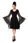 Preview: Kleid Preview: Kleid