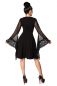 Preview: Kleid Preview: Kleid