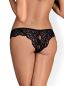 Preview: Laluna Crotchless Panties