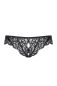 Preview: Laluna Crotchless Panties