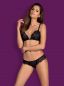 Preview: Laluna Set schwarz 2-6614 Preview: Laluna Set schwarz 2-6614