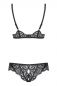Preview: Laluna Set Preview: Laluna Set