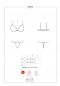 Preview: Laluna Set Preview: Laluna Set