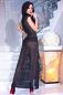 Preview: Langes Kleid CR4259 Preview: Langes Kleid CR4259