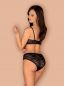 Preview: Laurise Set Preview: Laurise Set