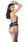 Preview: Leopard-Body CR4483 Preview: Leopard-Body CR4483