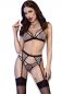 Preview: Leopard-Set CR4482